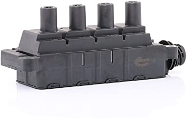 Esen SKF 03SKV236 Spark & Glühanlagen