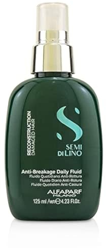 Alfaparf 8022297064222 Pflegeprodukte , 125 Ml (1Er Pack)