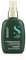 Semi Di Lino Anti-Breakage Daily Fluid 125 Ml