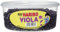 Haribo Viola 2 x 820 Stück in Runddose je 1148g