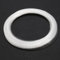 Tutoy 0,75 mm 300M/rouleau PMMA en Plastique de Fin de Fibre Optique de câble pour Le Ciel étoilé LED plafonnier