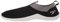 Speedo Damen Wasserschuh Tidal Cruiser, Schwarz/Rosa, 39 EU
