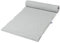 Julius Zöllner Schutzbezug LOOP JACOB für Wickelauflagen 75x85 cm, Made in Germany, Waffelpiqué Grey