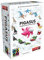 Brain Games, Pigasus, Familienspiel, Kartenspiel, 2-8 Spieler, Ab 7+ Jahren, 20+ Minuten, Deutsch