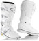 ACERBIS STIVALE X-ROCK MM BIANCO T.42