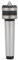 Wood Lathe Drive Center Turning Tool,Heavy Duty Metal Live Bearing Tailstock Center,for Wood Turning Tool(MT2)