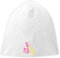 Generic Funny Cat Vomit Word Art Jersey Beanie Hut Dünne Slouch Cap Unisex One Size