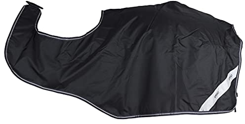 AMIGO Nierendecken für Turnierpferde Horseware Ripstop Sheet