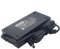 180 W 19.5 V 9.23A Compatibile per HP TPC-AA501 Envy Pavilion All-in-One Desktop Series C13 Adattatore di alimentazione CA 849653-004