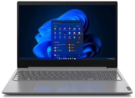 Traiteck Notebook Essential V15 IGL N4020/4 gb/256 gb ssd/Windows 11 Pro/Libre Office