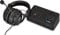 Yamaha ZG01 All-in-One-Paket – Mit dem ZG01 Game Streaming Audiomixer und dem YH-G01 Studio Quality Headset – Für Windows, Mac, iOS und Android