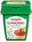 Sempio Ssamjang (250g) - Pasta de Soja Coreana Rica en Umami para Sumergir. Salsa para Vegetales, Barbacoa Coreana y Más. Vegana, No Transgénica
