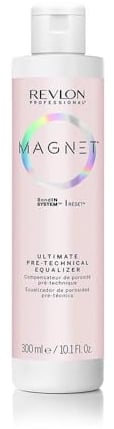 ULTIMATE MAGNET PRE-TECHNICAL EQUALIZER 300ml