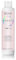 ULTIMATE MAGNET PRE-TECHNICAL EQUALIZER 300ml