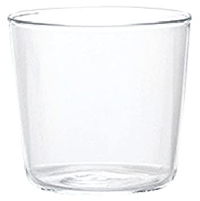 Duendhd Glass Boiler Home Cooler Water Cooker Heat Resistant Cold Water Mug Glass Cold Water Cooker (S)