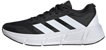 adidas Unisex QuestarLaufschuhe