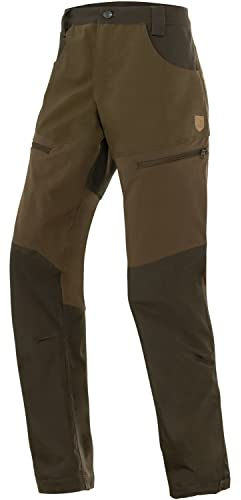 Parforce Hose Stretch-Pant