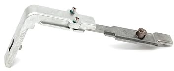 Original Roto Eckumlenkung