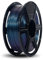 FLASHFORGE Hochgeschwindigkeits-Chamäleon PLA Multicolor Burnt Titanium, Max 500mm/s schnelles Drucken, PLA Color Shift Filament 1.75mm, ändert die Farbe mit Licht und Winkel, Top-Notch Filament