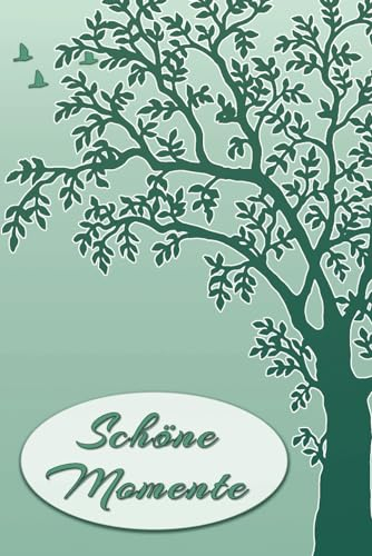 Schöne Momente: Kalender für besondere Erinnerungen