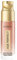 L'Oréal Paris Fluido Anti-Macchie, Per Pelli Mature, Effetto Illuminante, Arricchito con Estratto di Cellule Native di Peonia e Niacinamide, Age Perfect Golden Age, 30 ml