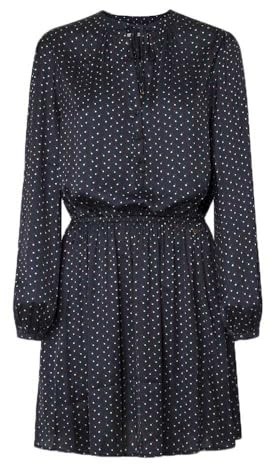 Pepe Jeans Damen Khloe Rock