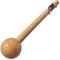 Wanjorlay Baseball Hammer, Baseball Softball Glove Bat, One Piece Hammer, Baseball Glove Shape Hammer