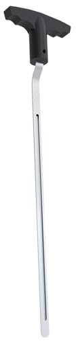 harayaa Golf Grip Removal Tool, Golf Gripping Tool, Golf Grip Remover Saver 11 Replacement from Kids for Sports