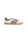 Adidas Samba OG W ID0478 Crema Nero Crema Nero/45 1/3