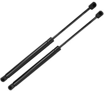 IBNA Auto Für Dodge Für Ram 1500 2500 3500 4500 Motorhaubenlift Unterstützt Stoßdämpfer 4364 SG314036 55276321AB RB8795980 Zubehör