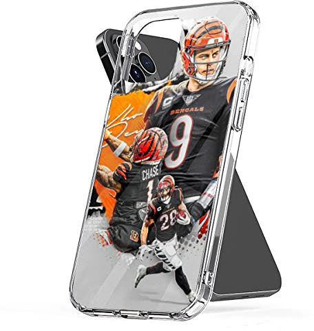 CRSMINE Personalized Max Phone Case Verstappen Compatible with iPhone 15 16 with 14 12 13 11 Pro Max Plus XR X Xs Max F1 Anti-Scratch 2023 Shock-Resistant Soft Soft Protective TPU Case