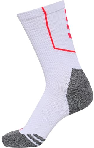 hummel Unisex Hmlpro Training Socks Low Training Sock