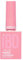 IBD Rubber Gel – Primrose – 15ml – MADE IN USA – Premium Nagellack für langlebige Maniküre und glatte Nägel – LED/UV Lack