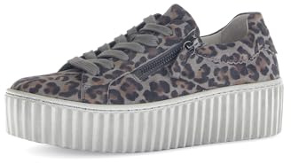 Gabor Damen Gabor 73.200.27Sneaker