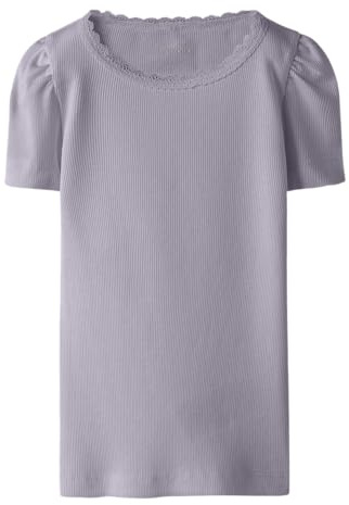 NAME IT Girl T-Shirt Regular Fit