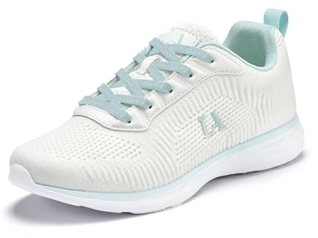 Lascana Damen Sneaker