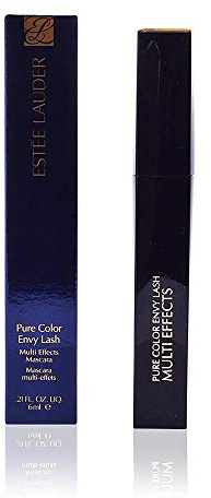 Estée Lauder Maske 1er Pack (1x 6 ml)