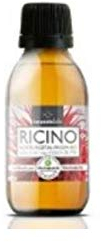 Terpenic Terpenic Veg.Rizinusöl Bio 100 ml, 100 ml