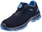 ATLAS Halbschuh SL 9405 XP BOA S1P, Weite 12 Größe 44