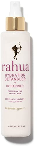 Hydration Detangler + UV Barrier 193ml