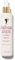 Hydration Detangler + UV Barrier 193ml