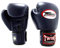 Twins Special - BGVL 3 Blau
