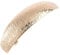 JinYu Große, Schöne, Einfache, Klassische Haarspangen, Exquisite Haarspangen für Damen (Gold)