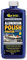 STAR BRITE Aluminium Polish Politur mit PTEF 87616