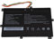 Medion 4588105 Original Akku 45Wh für Akoya S14401/S14402 (YM14KW)