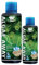 AZOO Plus- Algae Away 1000ml