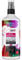 PROFESSIONAL VINYL RECORD CLEANER CD DVD CLEANING FLUID SPRAY Fast Delivery (250ML SPRAY)