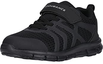 endurance Kinder Sneaker Clenny