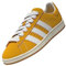 adidas Campus 00s H03473, Scarpe Sportive - 38 EU