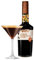 De Kuyper Espresso Martini Cocktail - Pre-Mixed and Ready to Serve, 50cl 14.5% ABV